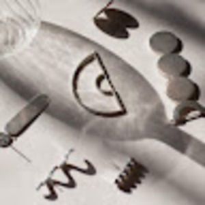 Meet your Posher, Suna